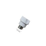 Fiche fusible neozed do1 16a