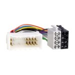 Fiche iso autoradio ai27 hyundai ap06 kia ap05 - adnauto