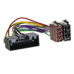 Fiches iso autoradio ford c - max 2010> fiesta 06 / 2010> 4hp iso Fiches iso autoradio ford c - max 2010> fiesta 06 / 2010> 4hp iso