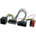 Fiches iso installation kit main libre ford apres 2010