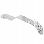 Fichier de réparation de pneus de vélo en acier fichier de patch Fichier de réparation de pneus de vélo en acier fichier de patch