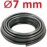 Fil a bougie diametre 7mm au m�tre moto scooter mobylette cyclomoteur tondeuse voiture quad mini moto ...