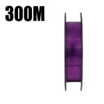 Super fil de pêche tressé en nylon, 100 / 150 / 200 / 300 / 500m, ligne de pêche a la mouche, en mer, ... Super fil de pêche tressé en nylon, 100 / 150 / 200 / 300 / 500m, ligne de pêche a la mouche, en mer, ...