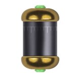 Fils de p�che a echelle de remplacement, anti - explosion, double noyau, echelle rapide, pendentif, accessoire ...