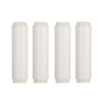 Fil de p�che invisible extensible transparent de 200 m (656 pi) - 4