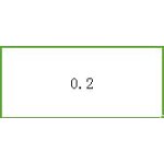 Fil de p�che solide en nylon 45 - 155m, monofilament, bobine de perles 0. 2 - 0. 4mm, fil de p�che non ...