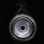 Fil de pêche tressé en acier inoxydable, ligne de pêche 10m, 7 brins, ligne de pêche, mer océan plage, ... Fil de pêche tressé en acier inoxydable, ligne de pêche 10m, 7 brins, ligne de pêche, mer océan plage, ...
