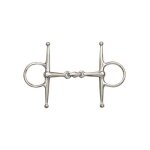 Filet aiguille double brisure 125 mm Filet aiguille double brisure 125 mm