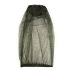 Filet anti - moustiques de camouflage, filet anti - insectes, t�te d'abeille, protection faciale, chapeau ...