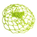 Filet de basket - ball phosphorescent (50cm), panier de basket - ball, accessoires de basket - ball, ...