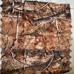 Filet de camouflage forest largeur 2, 30 m vendu au m�tre