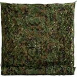 Filet de camouflage for�t ext�rieur chasse camouflage for�t paysage militaire filet de camouflage d�coration ...