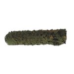 Filet de camouflage, au m�tre largeur 2, 30m