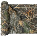 Filet de camouflage militaire grande taille parfaits pour chasse, ombrage, camouflage d�coration, parasol, ...