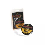 Filet carp spirit protection mesh refiller 7m - 14 mm