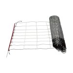 Filet pour cl�ture mouton horizont n7 turbomax