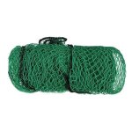 Filet d'entraînement de golf, filet d'entraînement a barrière d'impact, accessoires d'entraînement en ... Filet d'entraînement de golf, filet d'entraînement a barrière d'impact, accessoires d'entraînement en ...