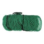 Filet d'entraînement de golf vert résistant aux chocs, robuste et durable, 2x2m Filet d'entraînement de golf vert résistant aux chocs, robuste et durable, 2x2m