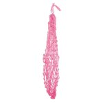 Filet a foin amende imperial riding tu mixte rose