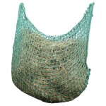 Filet a foin flexi strong vert 200x120 cm kerbl Filet a foin flexi strong vert 200x120 cm kerbl