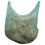 Filet a foin flexi strong vert 90x90 cm kerbl