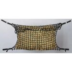 Filet a foin harry's horse slow feeder deluxe