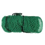 Filet de pratique de golf, 3 mètres carrés, résiste aux chocs, corde de frontière, barrière de sport ... Filet de pratique de golf, 3 mètres carrés, résiste aux chocs, corde de frontière, barrière de sport ...