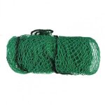Filet de golf en maille, excellente résistance a l'eau, durable, pour pratique en intérieur et en extérieur, ... Filet de golf en maille, excellente résistance a l'eau, durable, pour pratique en intérieur et en extérieur, ...