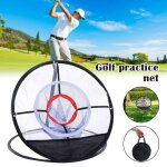 Filet de golf pop - up n66, offre spéciale, aide a l'entraînement, cages de lancer de cible, tapis pour ... Filet de golf pop - up n66, offre spéciale, aide a l'entraînement, cages de lancer de cible, tapis pour ...