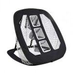 Filet de pratique de golf portable pliable, cage de frappe pour l'entraînement en plein air Filet de pratique de golf portable pliable, cage de frappe pour l'entraînement en plein air