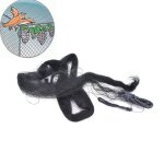 Filet de pêche anti - oiseau pour etang, pièges pour cultures, arbres fruitiers, légumes, fleurs, jardin, ... Filet de pêche anti - oiseau pour etang, pièges pour cultures, arbres fruitiers, légumes, fleurs, jardin, ...