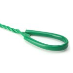 Filet de pêche ultra fin 3 4 5 6 8 10 pouces, accessoires pour mini poissons et crevettes, poignée confortable ... Filet de pêche ultra fin 3 4 5 6 8 10 pouces, accessoires pour mini poissons et crevettes, poignée confortable ...