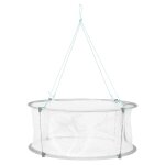 Filet de pche au crabe, cage a poisson, appt crevettes pliables, piges a homard, bac a ecrevisse pliable, ...