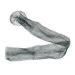 Filet de pêche pliable de 2m, avec sac, a séchage rapide, pièges, ecrevisses, carpe, accessoires Filet de pêche pliable de 2m, avec sac, a séchage rapide, pièges, ecrevisses, carpe, accessoires