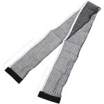 Filet de ping - pong de tennis de table, accessoire de pratique d'entra�nement de remplacement