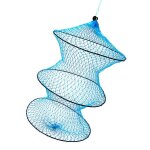 Filets de protection pliables a 3 couches en maille pour l'extérieur, cage de rangement portable pour ... Filets de protection pliables a 3 couches en maille pour l'extérieur, cage de rangement portable pour ...