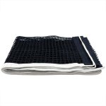 Filet de remplacement de tennis de table de 70, 9 pouces, filets de ping - pong a tension de ficelle ... Filet de remplacement de tennis de table de 70, 9 pouces, filets de ping - pong a tension de ficelle ...