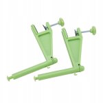 Filet de tennis portable professionnel