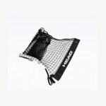Filet de tennis de remplacement head tip