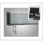 Filet de tennis de table - classic