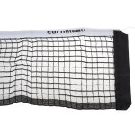 Filet tennis de table cornilleau filet advance noir 12030