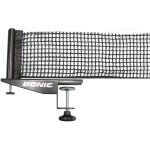 Filet de tennis de table  donic rallye  schildkr�t