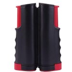 Filet de tennis de table, filet t�lescopique r�glable, filet de remplacement de tennis de table, mobile ...