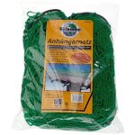 Filmer 38024 filet pour remorque 3 x 2 m