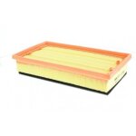 Filtre a air - alfa romeo 147 1. 9 jtd 16v 115 01 / 2001 - 03 / 2010