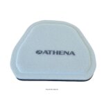 Filtre a air athena deux roues s410485200046 neuf