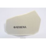 Filtre a air athena pour moto husqvarna 400 te 4t 2001 a 2002 s410220200004