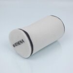 Filtre a air athena pour quad polaris 500 scrambler 4x2 / 4x4 1998 a 2005 s410427200004 neuf Filtre a air athena pour quad polaris 500 scrambler 4x2 / 4x4 1998 a 2005 s410427200004 neuf