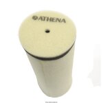 Filtre a air athena pour quad yamaha 400 yfm fw kodiak 2000 a 2002 s410485200028 Filtre a air athena pour quad yamaha 400 yfm fw kodiak 2000 a 2002 s410485200028