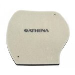 Filtre a air athena pour quad yamaha 550 yfm grizzly (4x4) 2009 a 2014 neuf